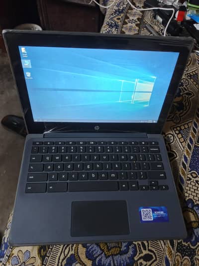 HP G8 EE