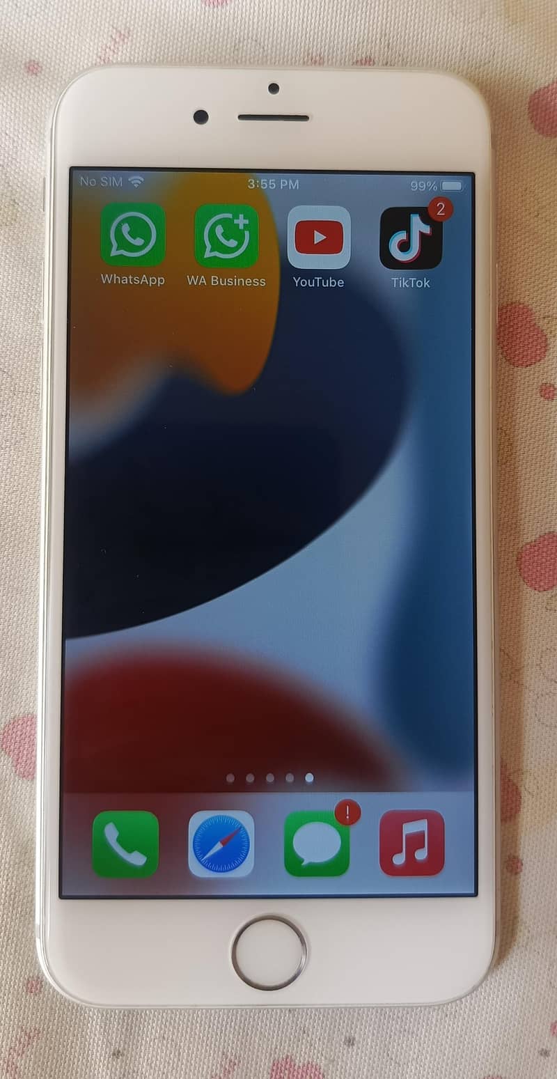 Apple iPhone 6S 6