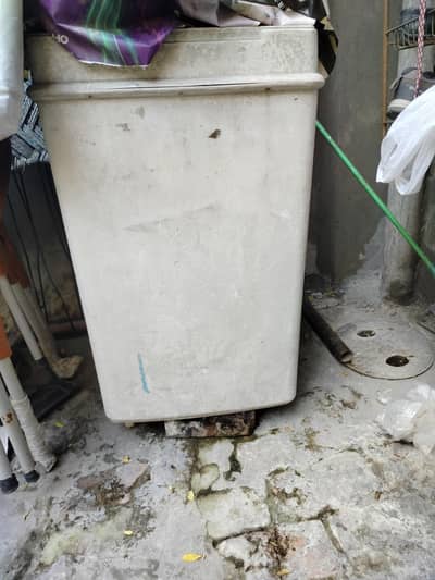 spinner dryer for sale