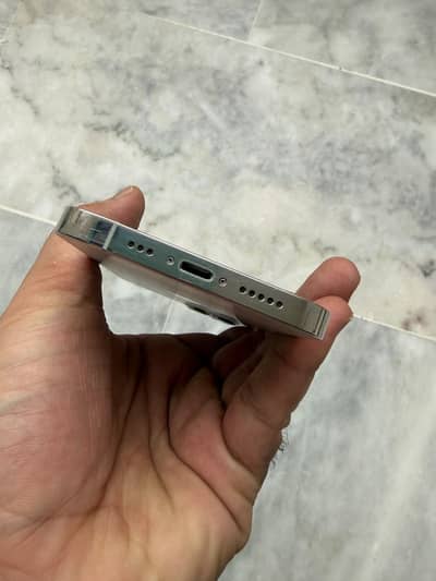 Apple iPhone 12 Pro 128gb Non PTA JV 10/10 condition urgent sale