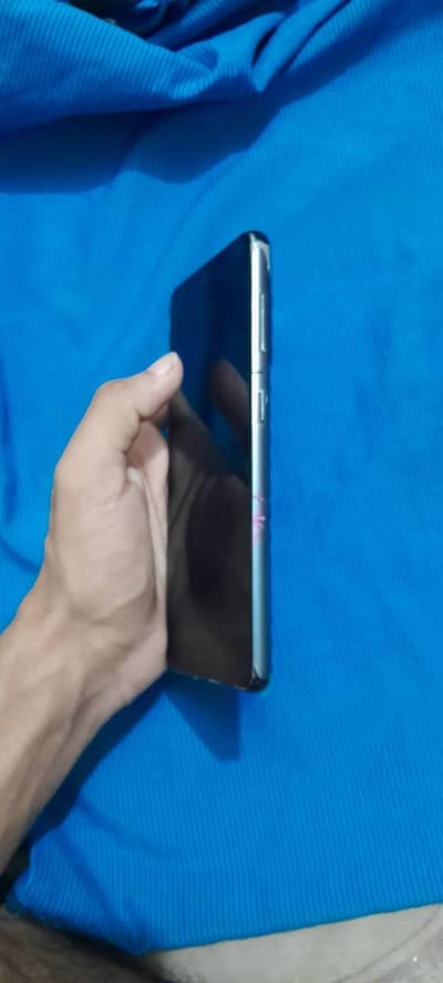 Samsung Mobile S21 URGENT SELL and exchange possible