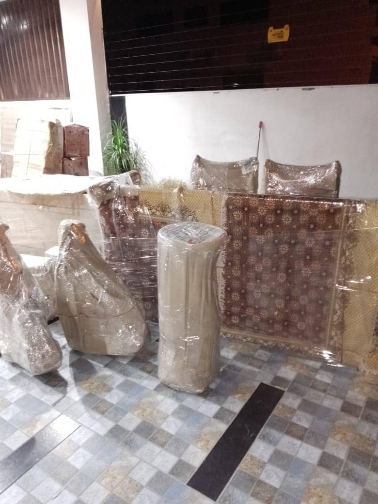 packers and movers 3