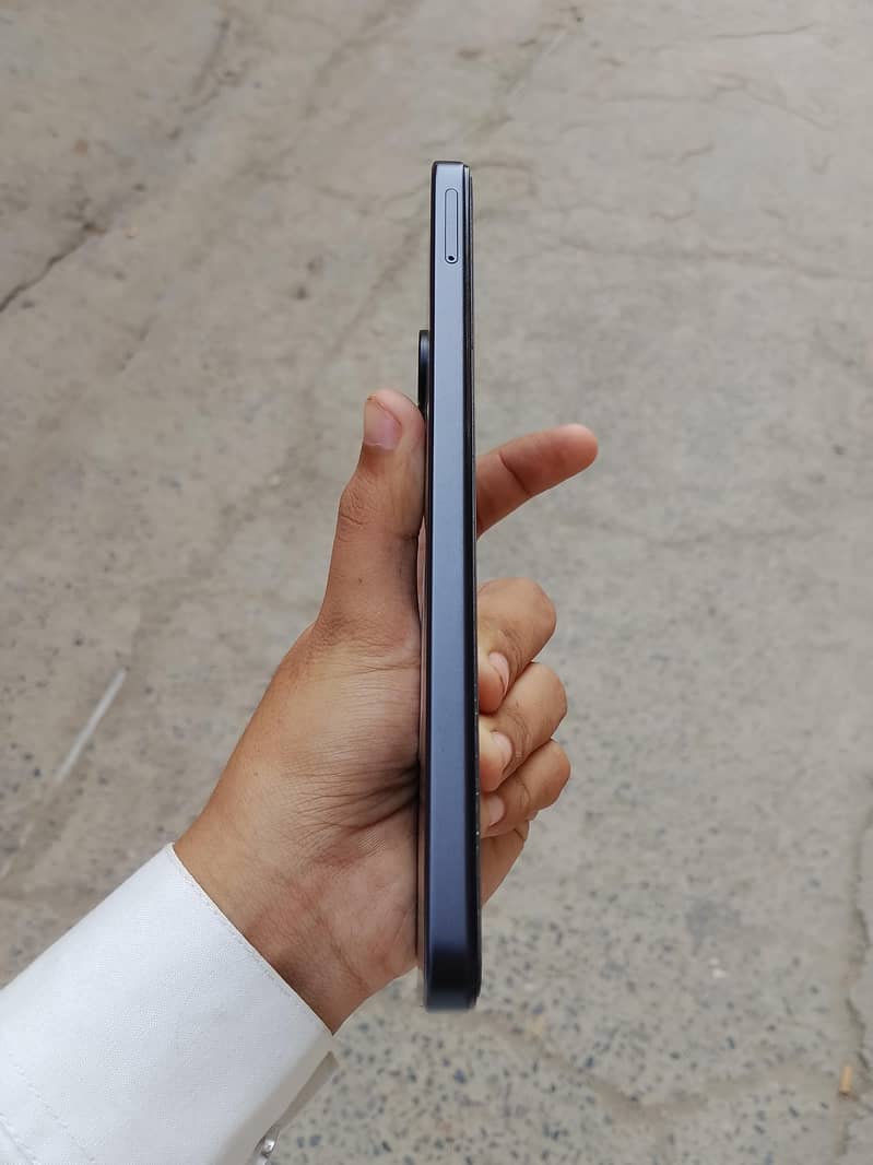 Honor X5 Plus 2