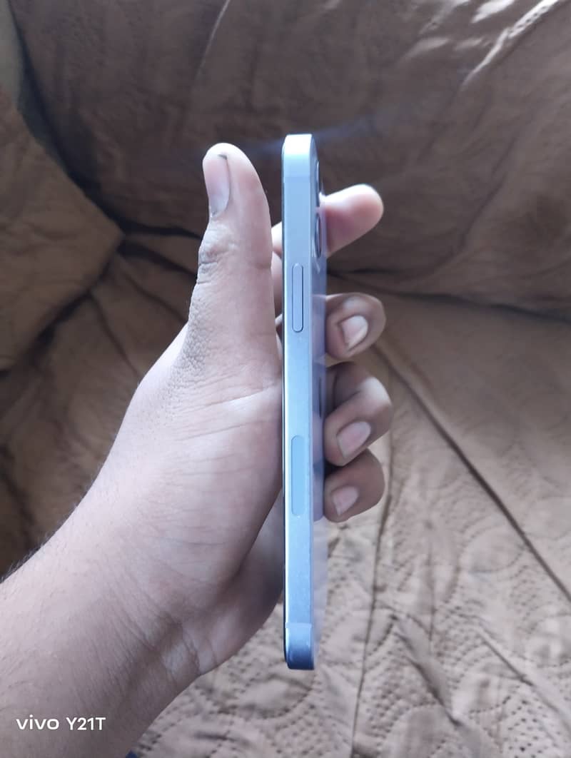iPhone 12 2