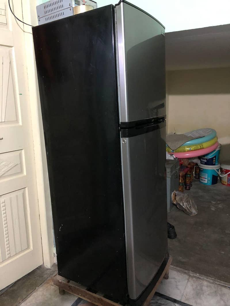 fridge 1