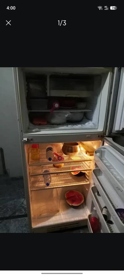 fridge sale