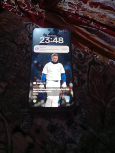 Xiaomi Redmi 15