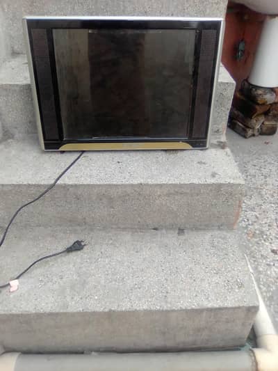 LCD hy Samsung me hy