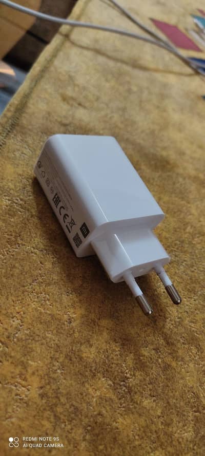 ANY Type of Cable Stocks Available for whole sale Dealers.