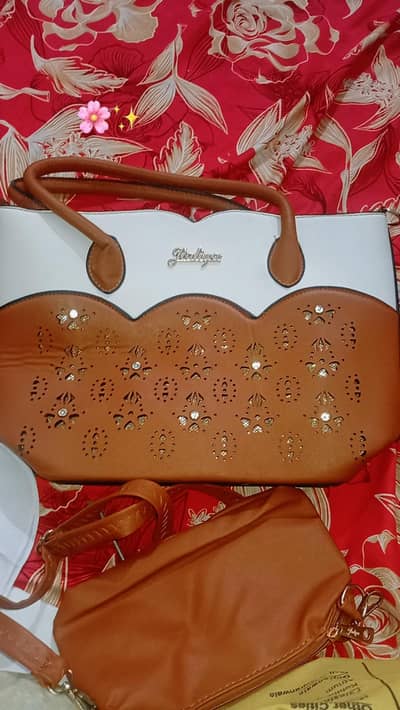 brand new beg . . buy. . but not used . . . .