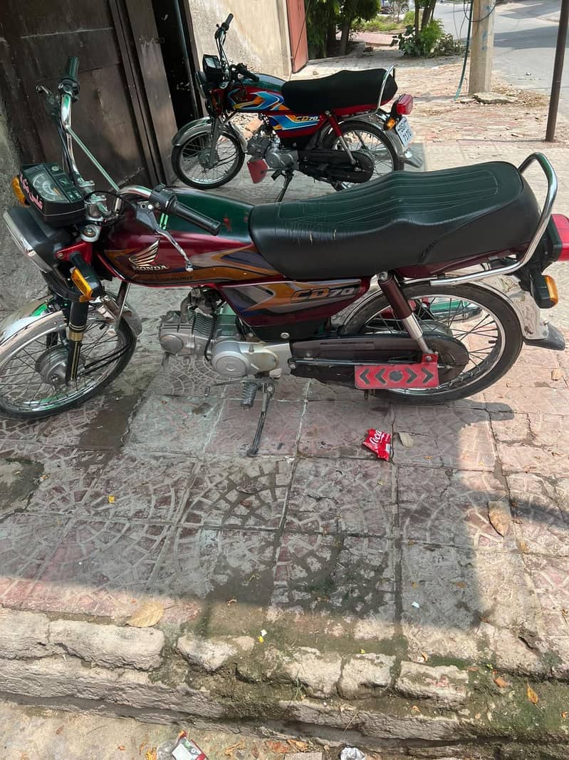 bilkul ok 0