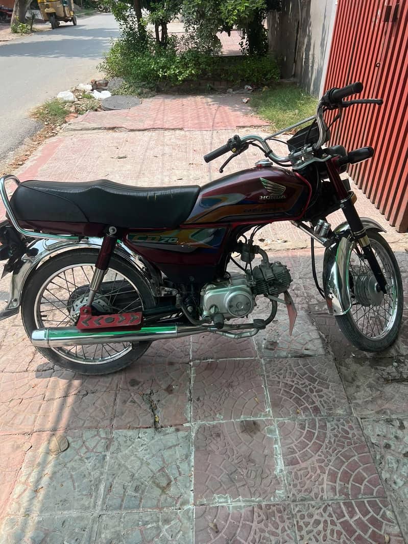 bilkul ok 1