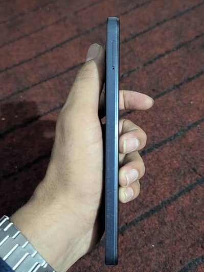 Infinix Smart 8 Pro