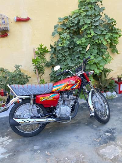 26 Model Sameer open vocher zero condition