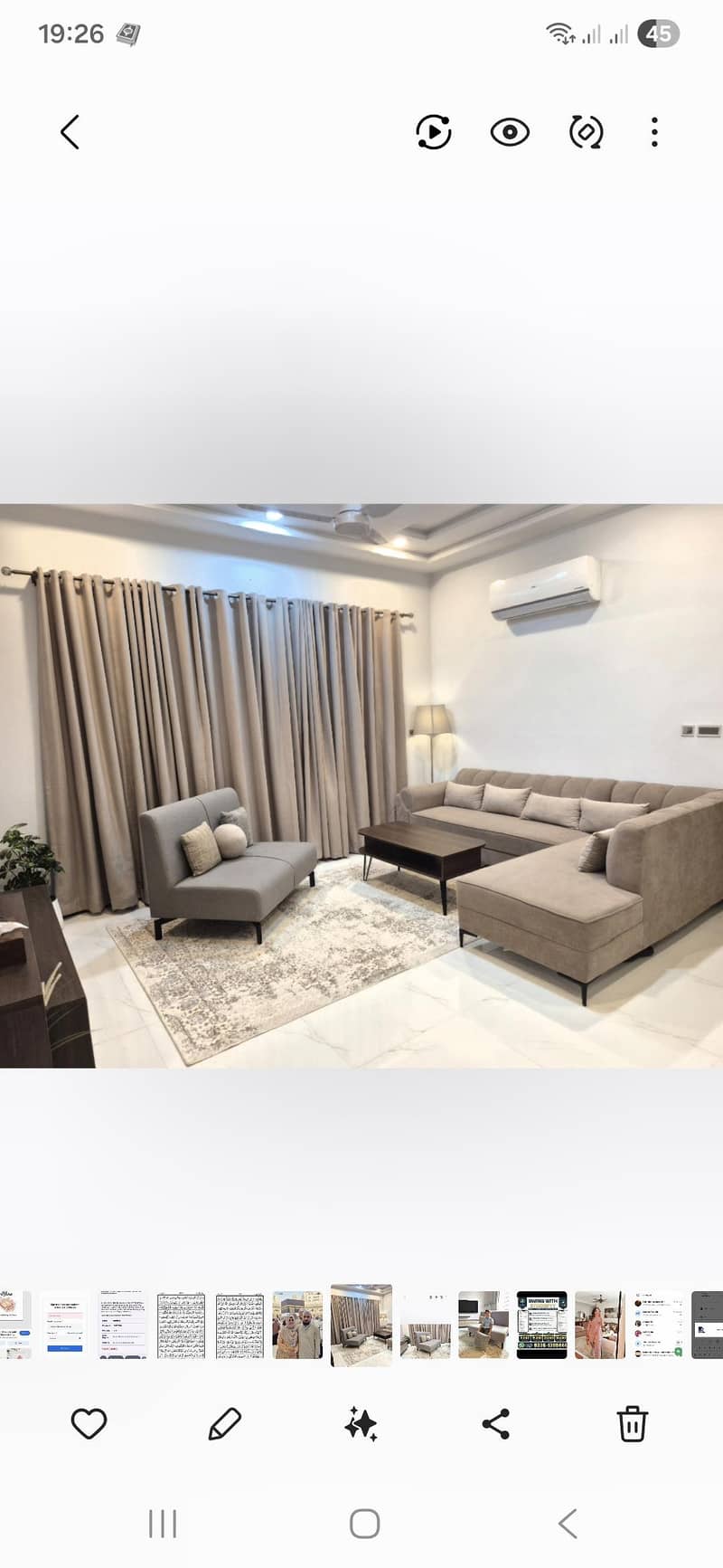 sofa set 0