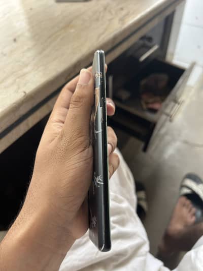 One Plus 8