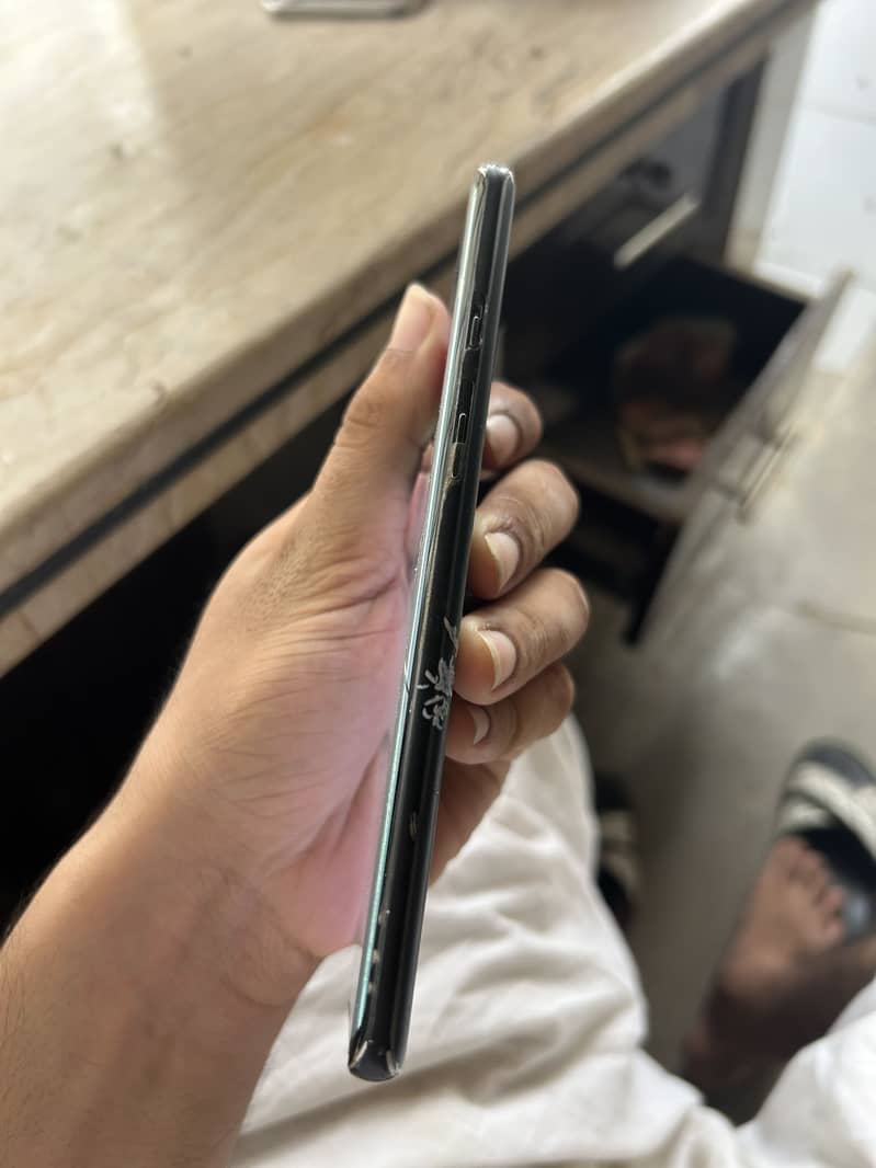 One Plus 8 1