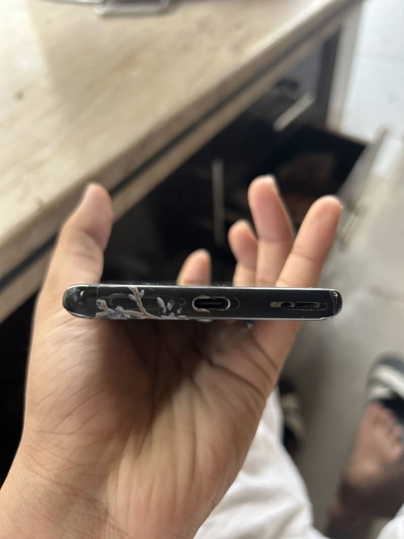 One Plus 8 3