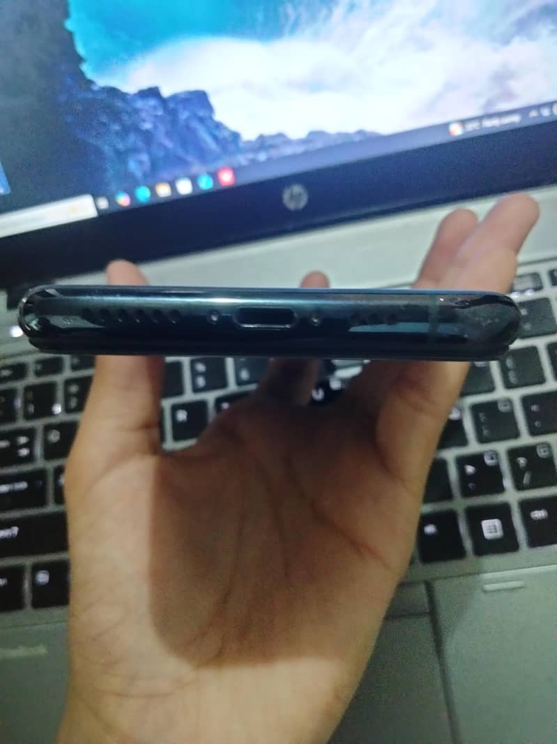 Apple iPhone 11 pro 2
