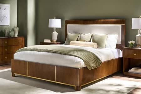 ANY Type of Wooden furniture Available