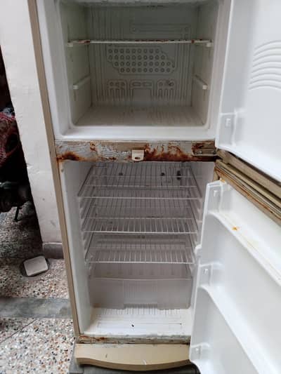 Fridge for sale