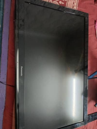 panasonic LED