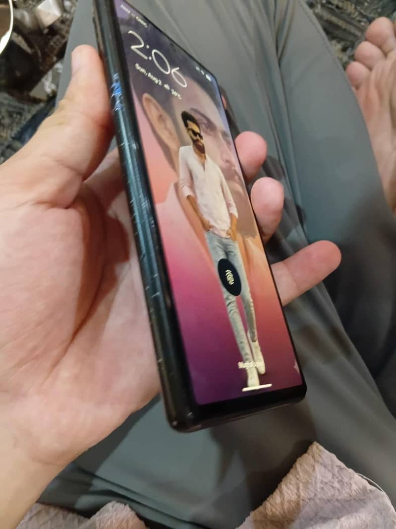 Google Pixel 6 1