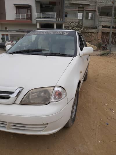 Cultus VXR Urgent sale btr then alto, mehran, khyber, mira, coure