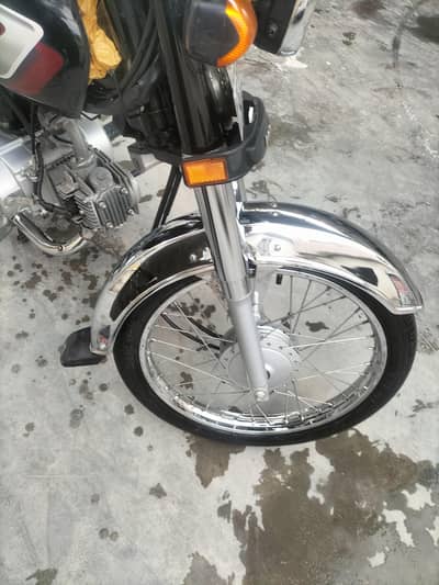 honda 70 2025 model for sale