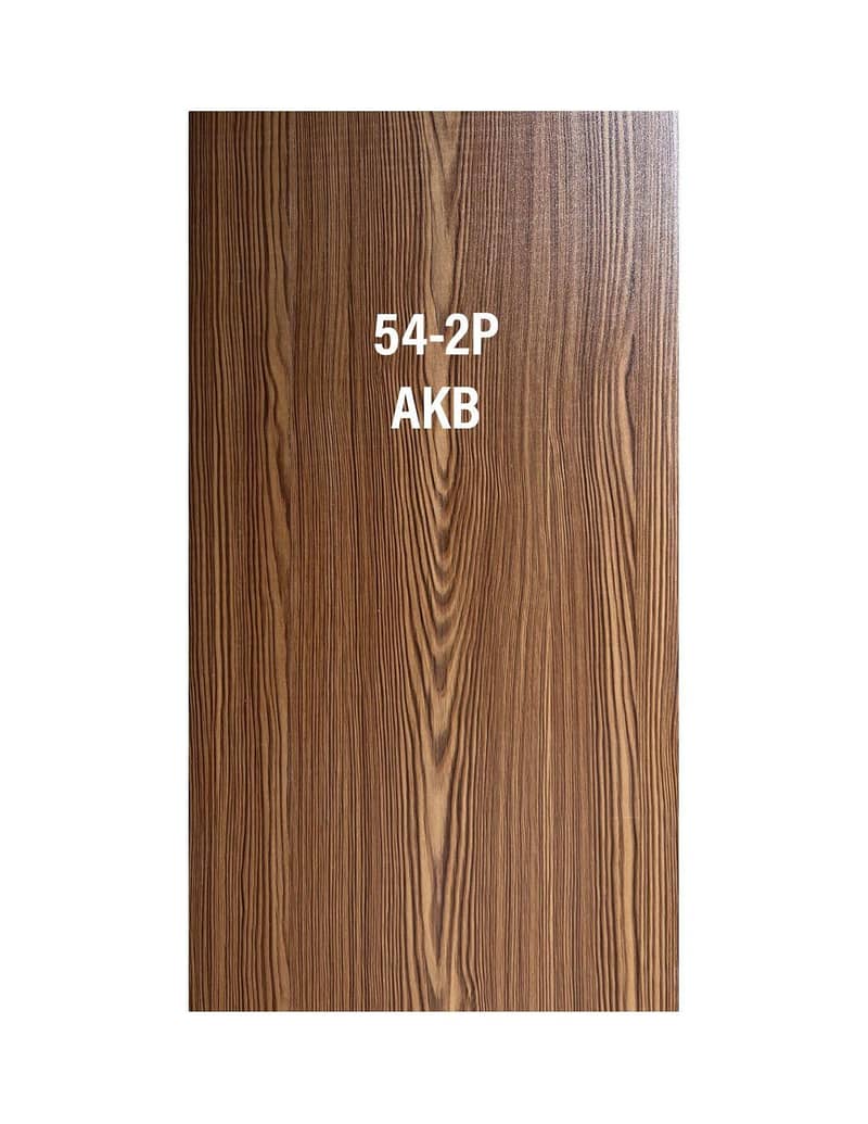 PVC panel available 1