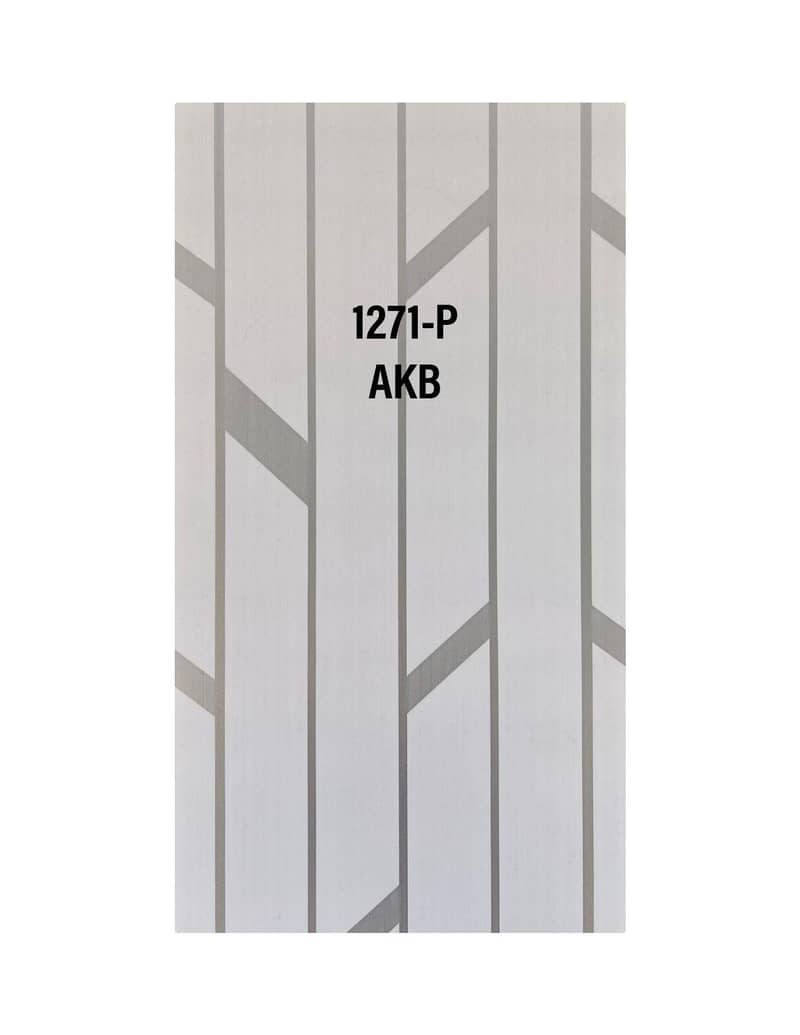 PVC panel available 7