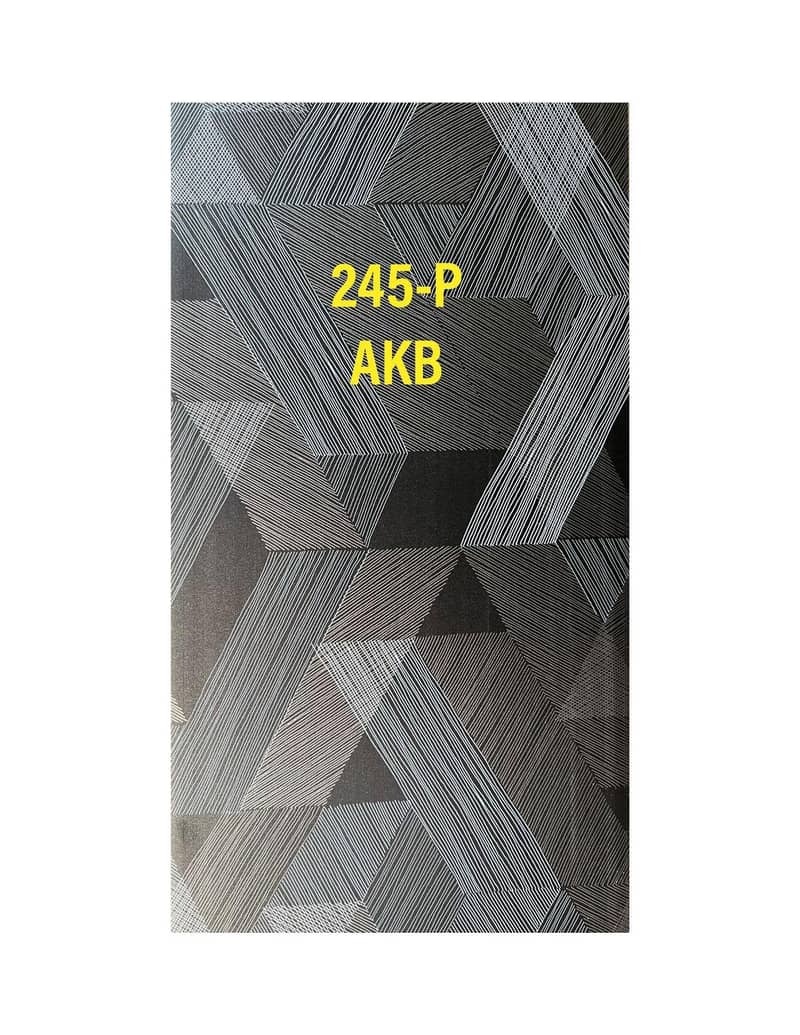 PVC panel available 10