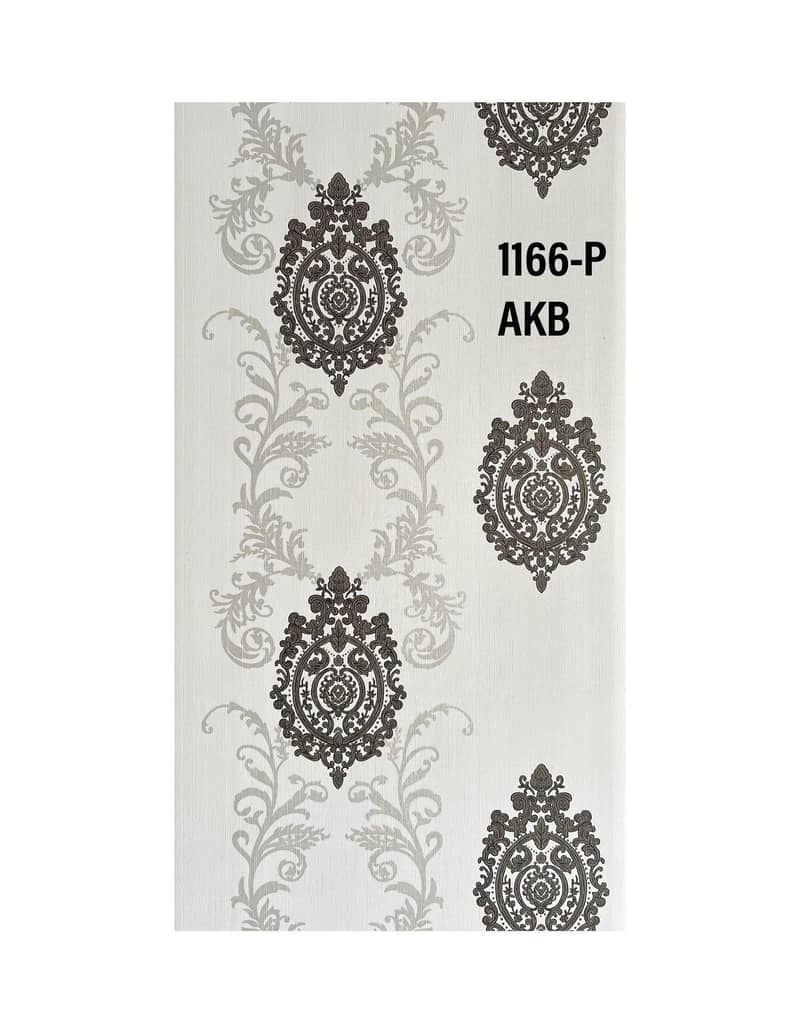 PVC panel available 13