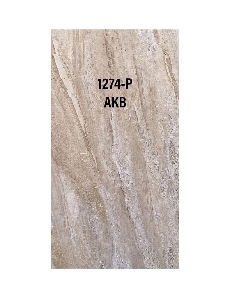 PVC panel available 15