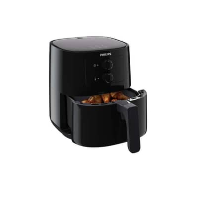 Philips Air fryer
