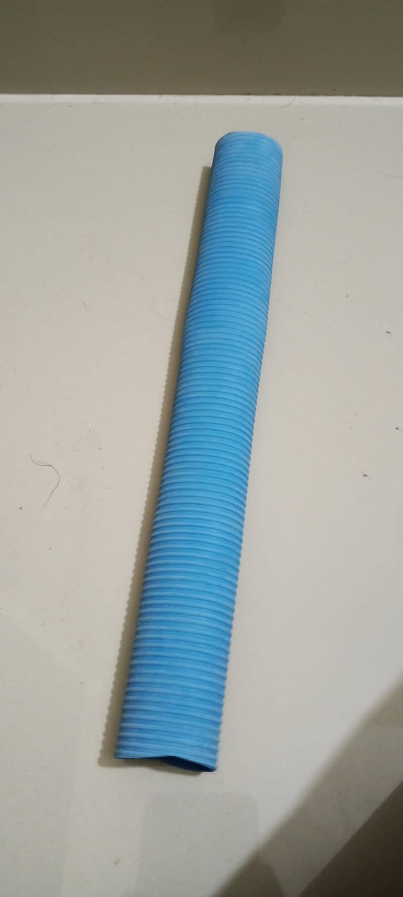 TapeBall Bat 6