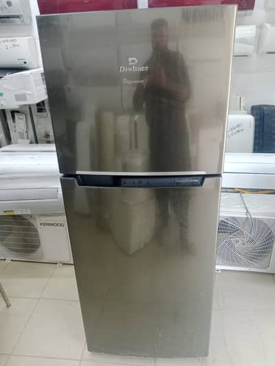 Dawnlance Large Size Fredge inverter Geniune (0321/0807777)