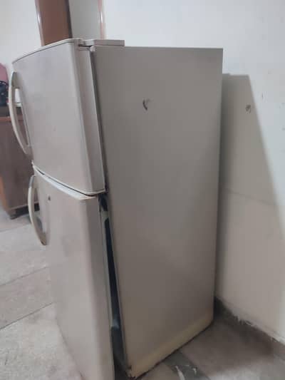 Haier Fridge for Sale