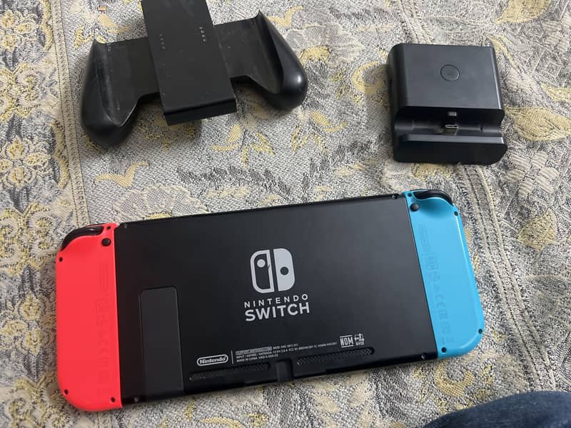 gaming 2
