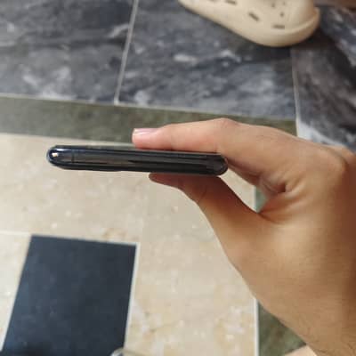Apple iPhone 11 Pro Max non pta 256 gb