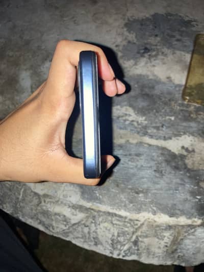 Oukitel C36