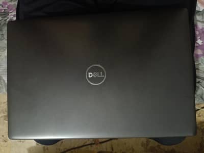 Dell Latitude 5400
