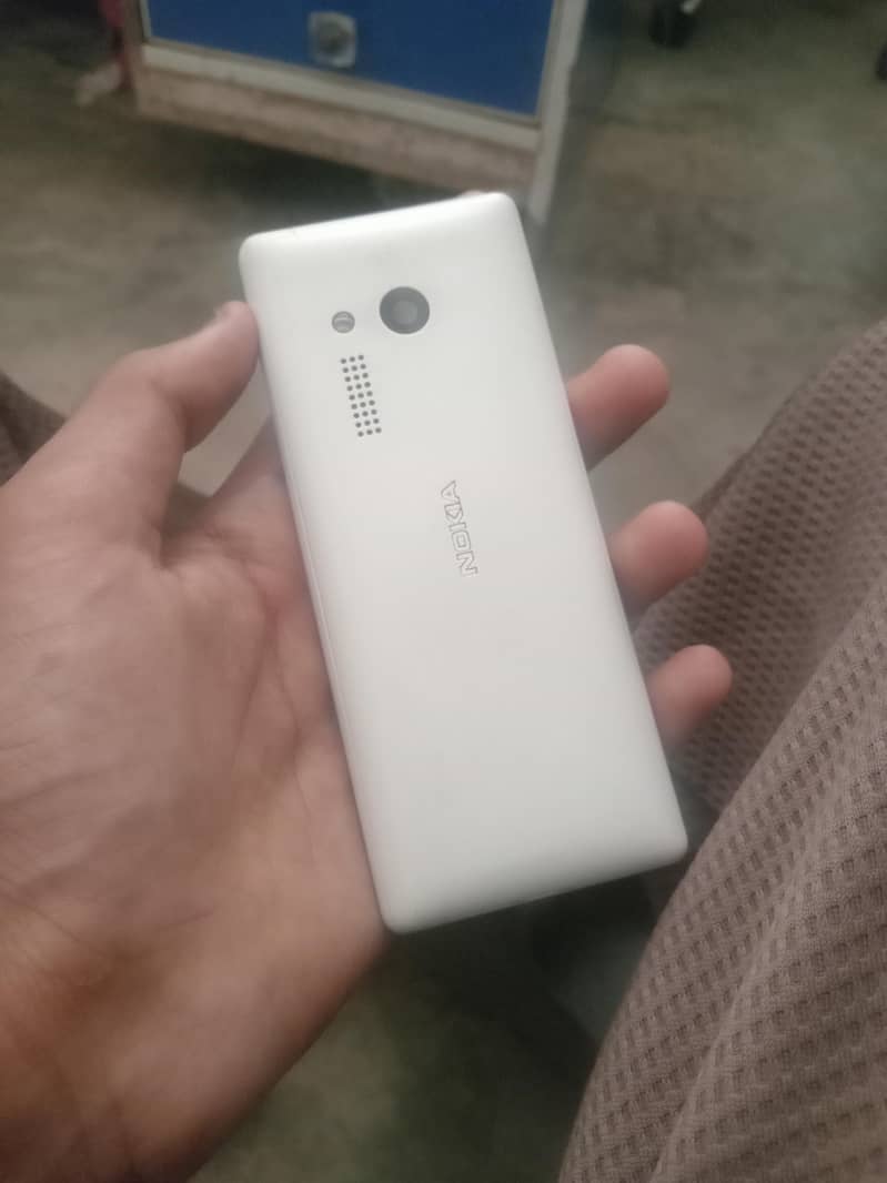 Nokia 150 1