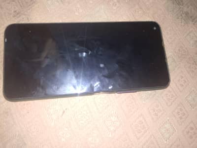 infinity note 7 lite