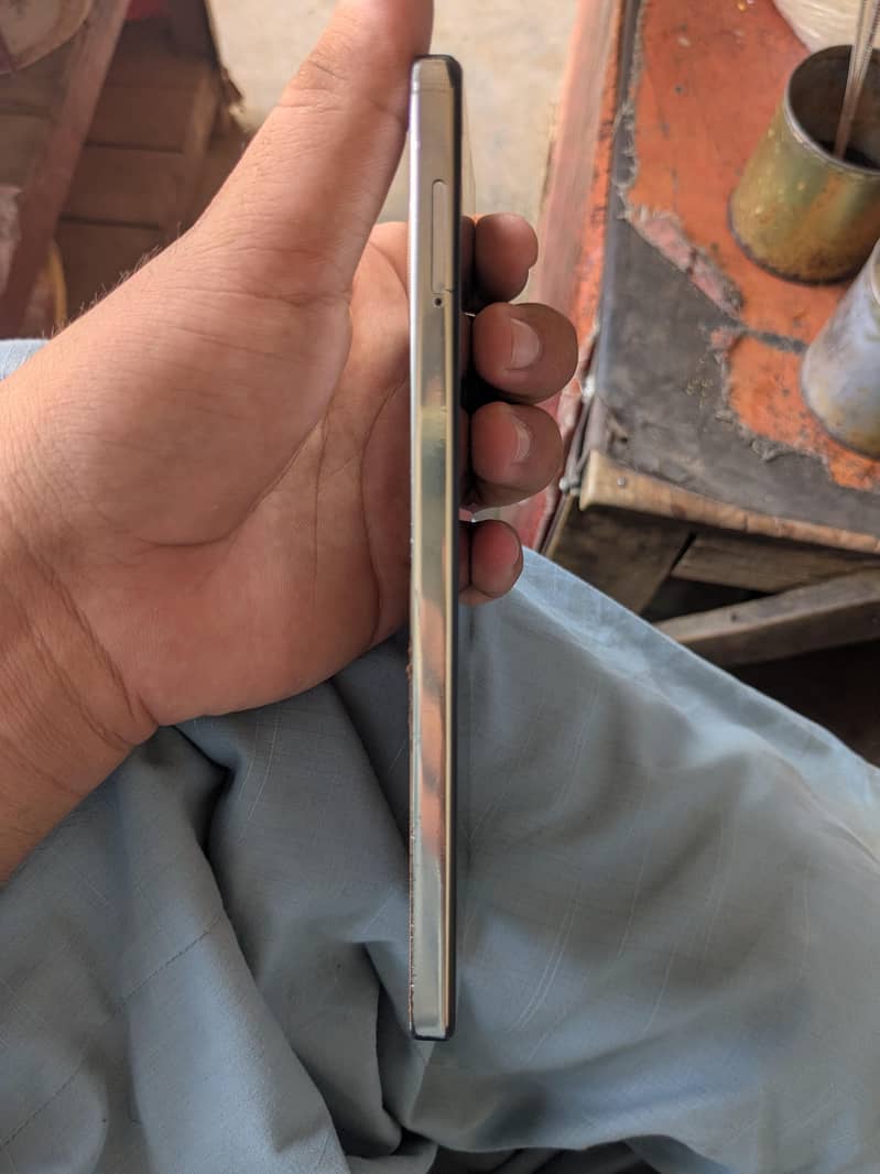 Tecno CAMON 30 2