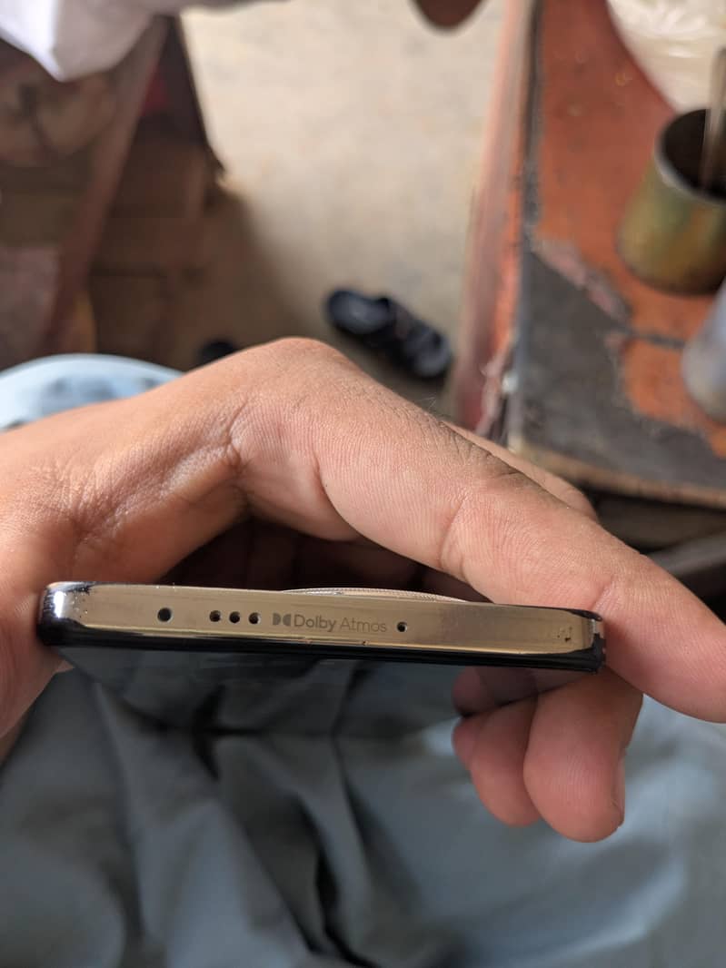 Tecno CAMON 30 3