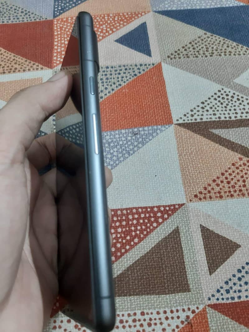 Google Pixel 7 2