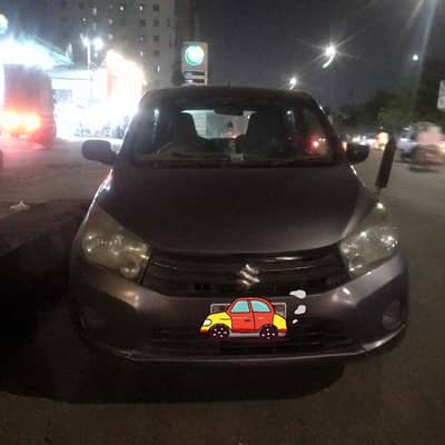 Driver needed for yango/indrive