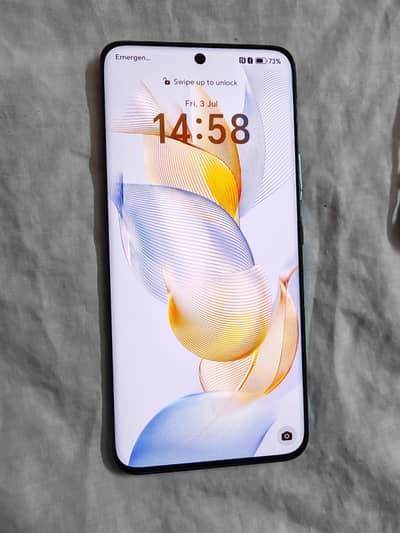 Honor 90