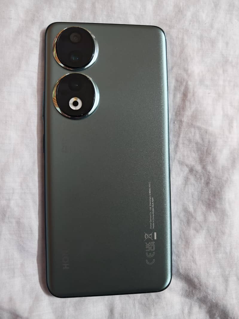 Honor 90 2